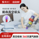N1适用dyson戴森吸尘器配件v7V8V10V11V12V15抽真空吸头压缩袋
