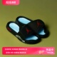 Nike耐克男款凉鞋2025夏季新款JORDAN舒适防滑耐磨拖鞋555501-061