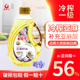 西格尔一级冷榨亚麻籽油1.6升食用油小瓶物理压榨