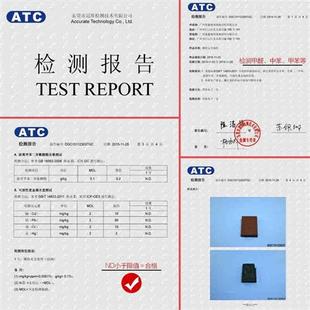 运动地垫隔音地胶健身房器材橡胶地垫室内缓冲地板减震垫环保加厚