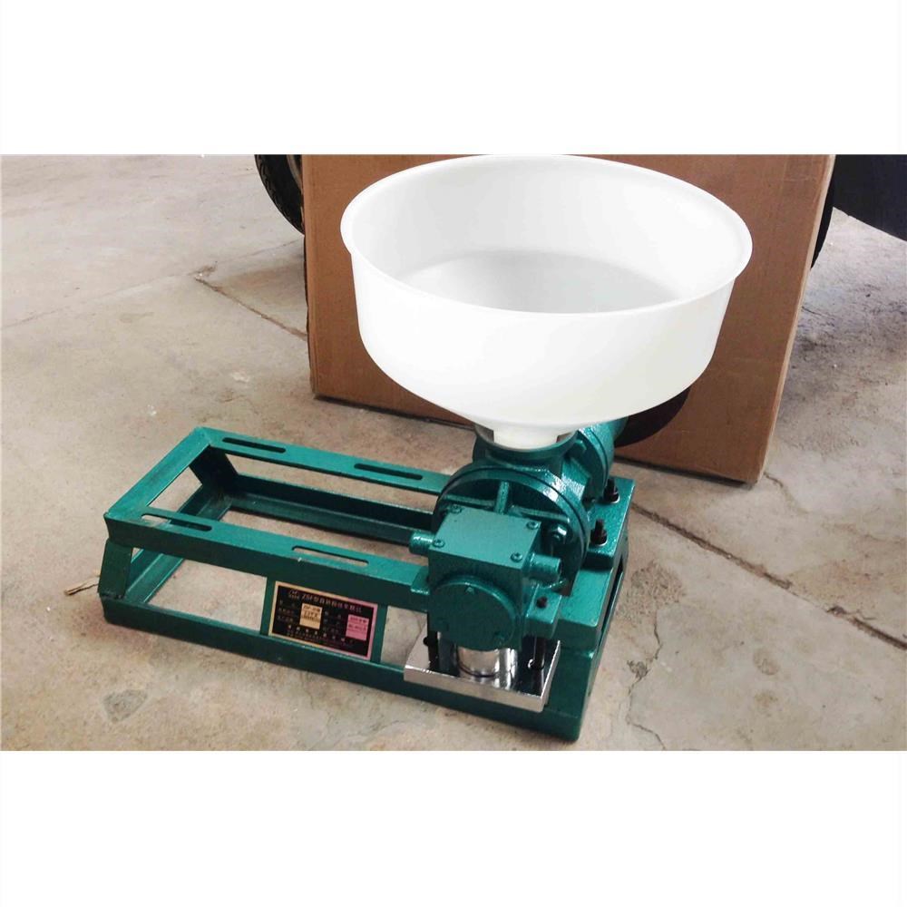 商用自熟米线机米粉机年糕机玉米玉米面面条机糍粑机机头其他商用厨电