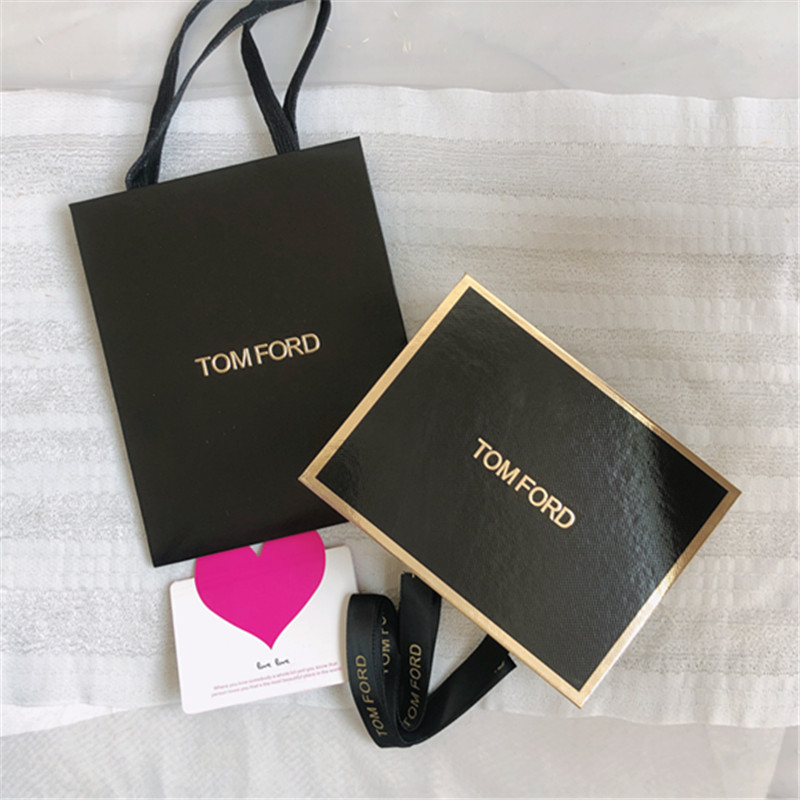 tf口红包装盒-特价促销-优惠券领取-价格|多少钱|什么牌子好-35优惠券