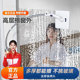 擦玻璃神器家用高层窗外刮水器高楼新款双面洗玻璃擦窗清洁工具