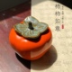 【笔洗&笔搁&茶叶罐】多用途创意文房瓷器 笔搁笔洗水盂茶叶罐