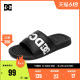 DCSHOES BLOSA SE 经典款男士合成革户外沙滩一字拖凉鞋拖鞋