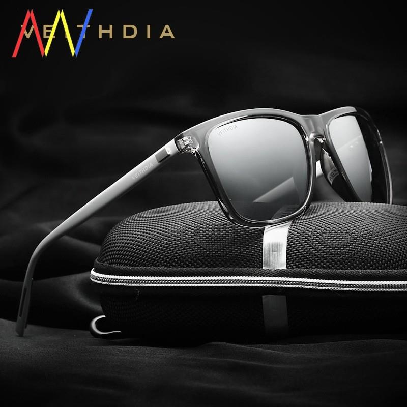 2024 Fashion Polarized Sunglasses for men women sun glasses