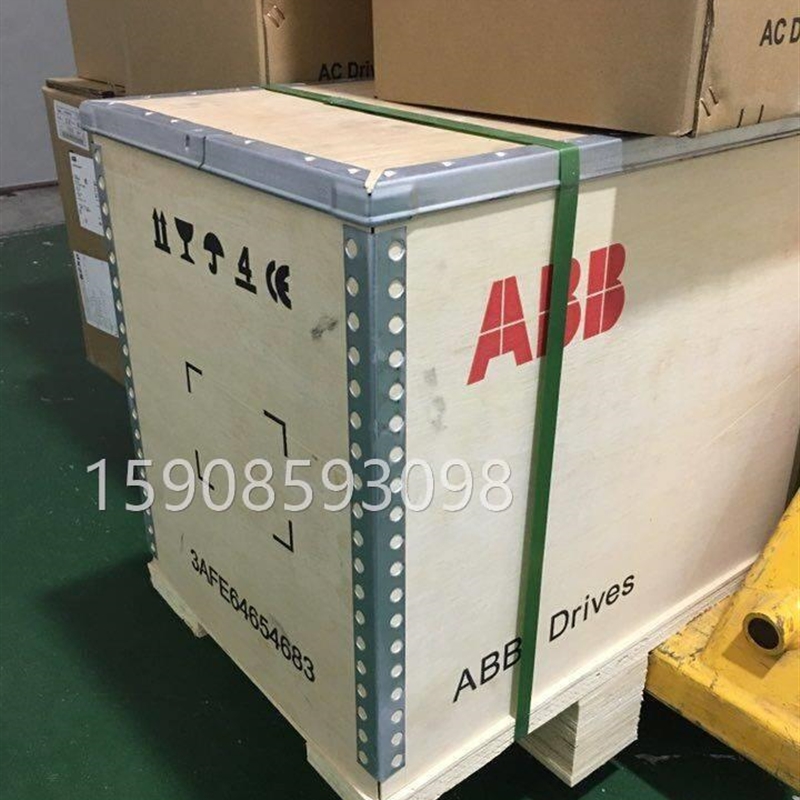 正品ABB变频器|ACS550-01-157A-4|75KW矢量控制ABB变频器议价