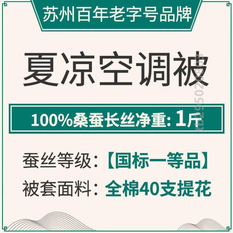 被%夏}被被被单人二合一100子母被辑里蚕丝被双人加厚春秋手工冬