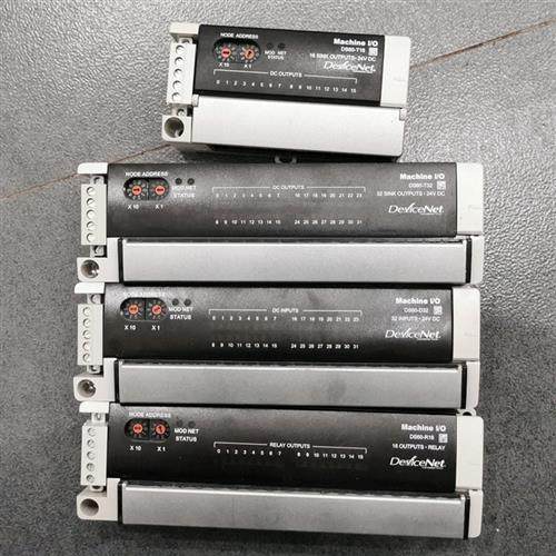 赛格工控ds60-t16ds60-t32d32r16aviavoacioemaxplc