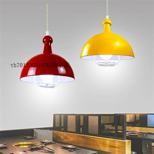 麻将灯升降吊灯夜灯打麻将专用灯麻将专用桌灯棋牌室顶灯照明灯