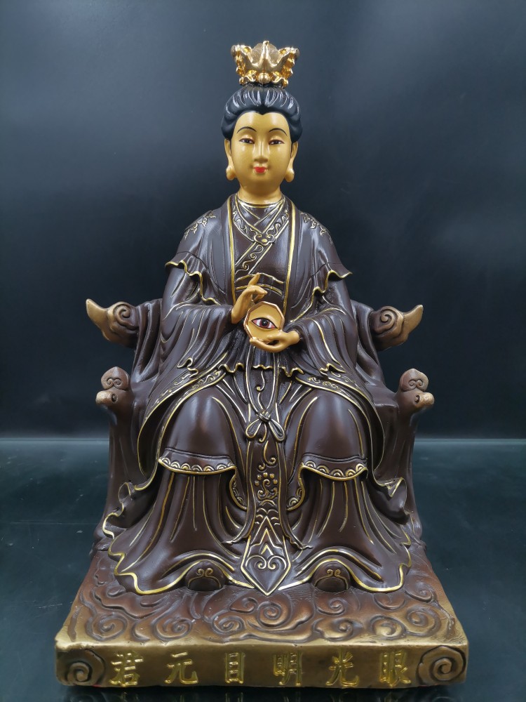 今日铜价格查询长江现货的相关内容 | 今日铜价格查询长江现货如何选