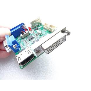 Mstar烧录器 编程器Debug USB驱动板升级ISP Tool工具 RTD烧录器