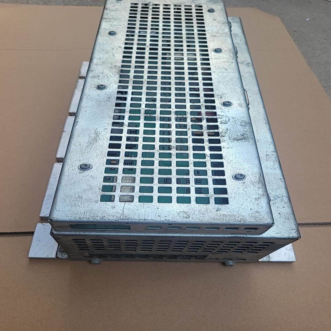 德国oat变桨驱动器pmm13.2