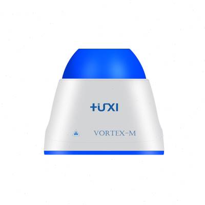 厂促沪析Vortexm迷你漩旋涡混匀仪便携小型混合器高速振荡离心管