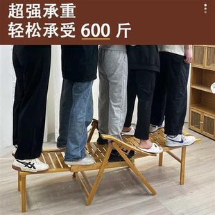 折叠椅坐躺两用躺椅阳台家用休闲午休椅子可躺180度夏天凉椅睡椅