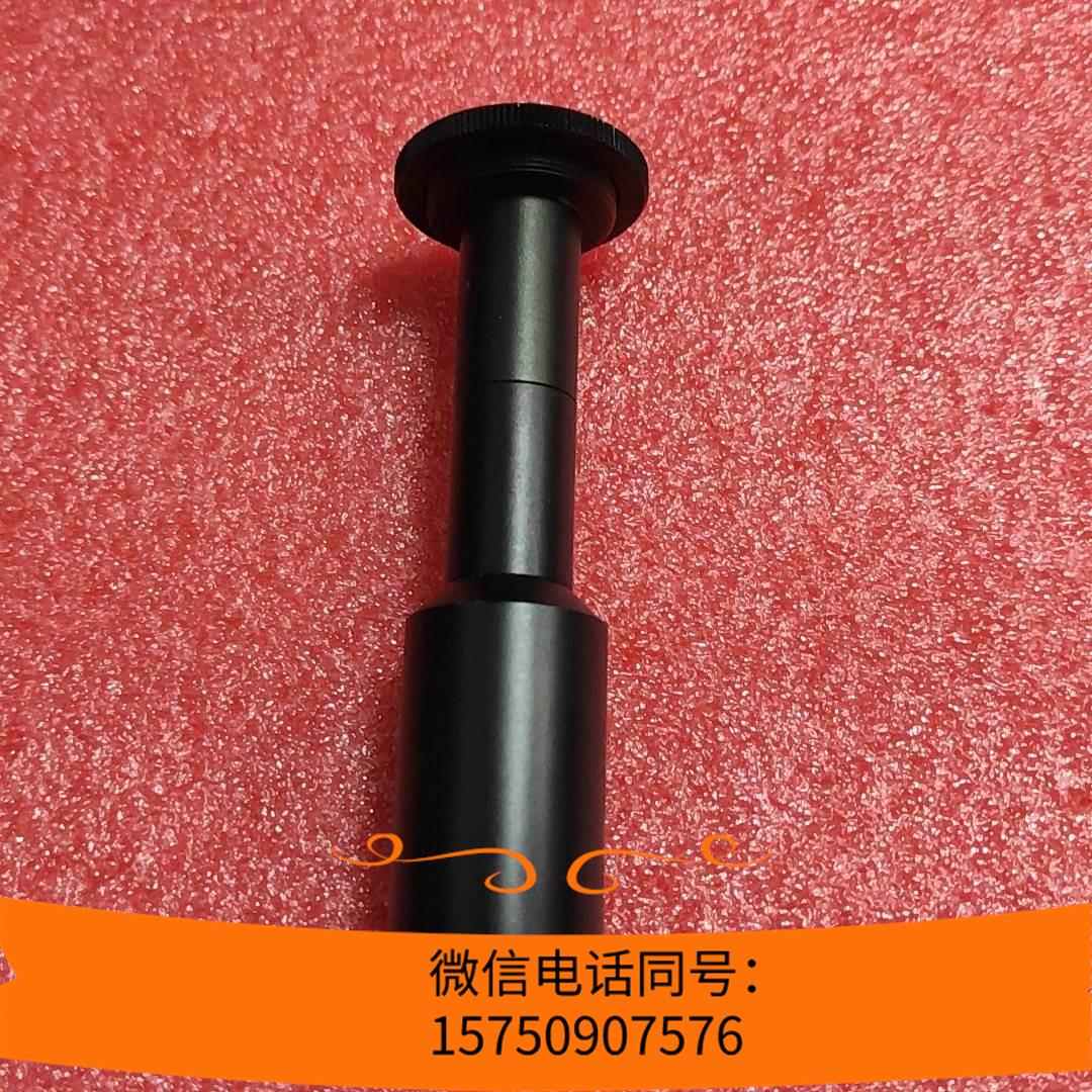 工业相机远心镜头08×56 C32759 。比较少见全新正品询价