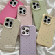 趣味小波点适用苹果16手机壳iPhone14pro小众日韩16PRO新款13硅胶15ProMax女款12防摔11情侣简约全包保护套软