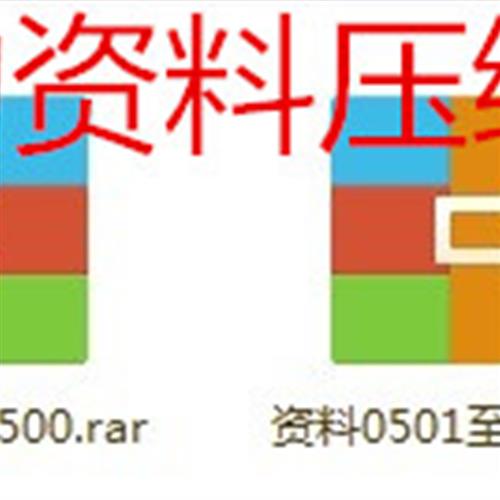 51单片机资料 800套编程 STM开发学习 STC例程89C52入门到精通