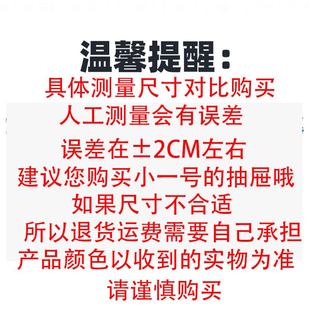 美的双开门冰箱冷冻收纳盒海尔西门子配件大全抽屉冷冻室通用美菱