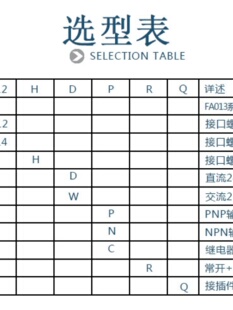 新品不锈钢数显流量开关示流信号器热导式电子流量开关插入式水流