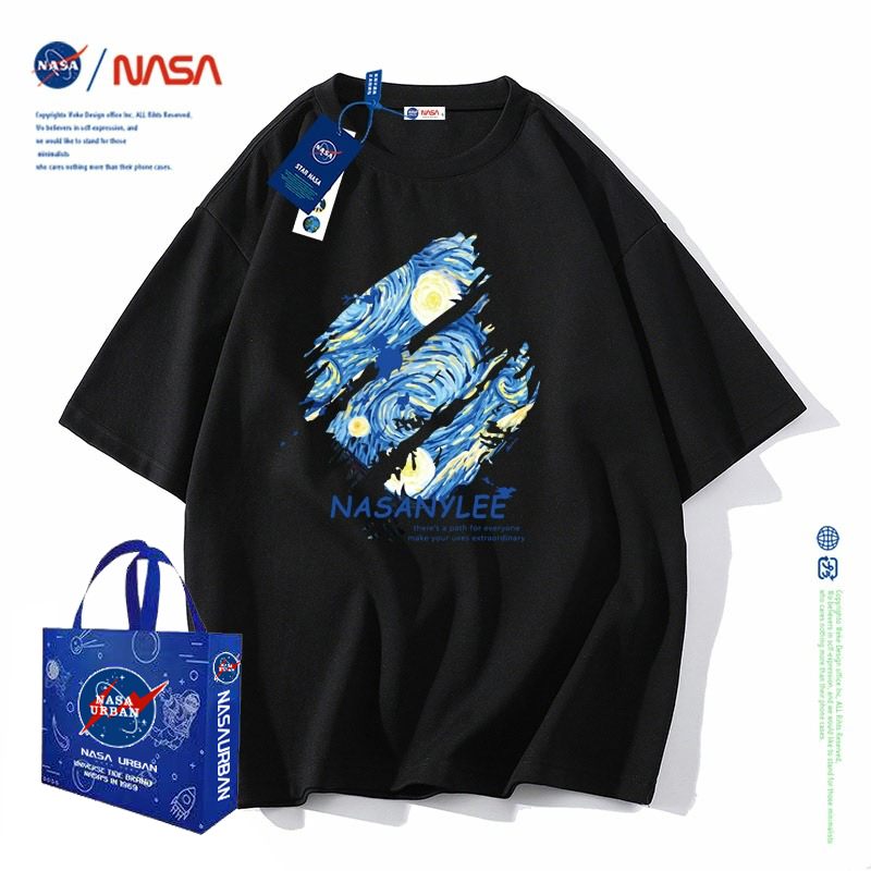 NASA URBAN丨奥特｜莱斯｜