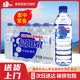 泉阳泉600ml*24瓶天然矿泉水整箱批囤水特价长白山水饮用水小瓶装