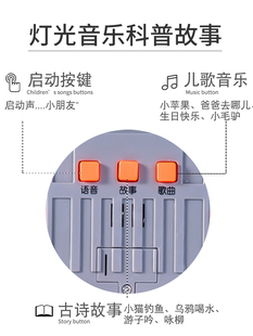 大号扫地车垃圾环卫清洁车儿童道路男童清扫车男孩汽车工程车玩具