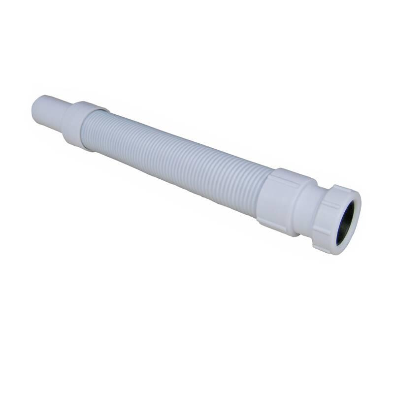 菲时特CG303-2-80万向排水管伸缩塑料软管万向面盆下水管