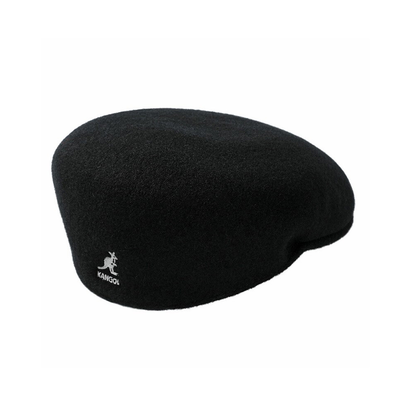 KANGOL 跨境供货链接 勿拍