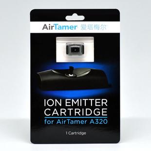 配件|AirTamer负离子空气净化器A320A315型号专用毛刷
