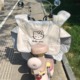 挡风被电动车四季通用2025新款防晒防水春夏秋款轻薄挡风被可爱
