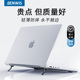 BENWIS适用macbook超薄air磨砂13.6寸保护壳套15.3苹果pro电脑壳macpro16.2笔记本透明防摔14.2外壳13.3寸