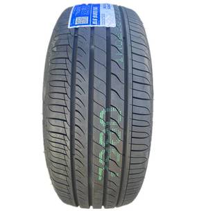 COOPER固铂轮胎205/55R16 91V ZEON C7原配荣威i5/ei6/i6长城速腾