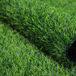真草坪垫子绿色假草人造草皮户外室内装饰人工塑料幼儿园假地毯