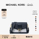 MICHAEL KORS Jessie 女士中号单肩包信封包