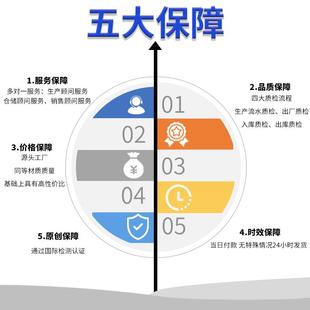 严选蛋糕模型摄影道具甜品台假面包装饰橱窗摆件仿真马卡龙