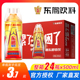 东鹏特饮维生素功能饮料500ml*12瓶牛磺酸能量官方旗舰店同款整箱