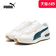 PUMA/彪马男鞋女鞋春夏透气新款情侣复古运动休闲鞋 R78   392901