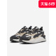 Puma/彪马官方正品2023新款男女时尚减震回弹耐磨休闲鞋390776