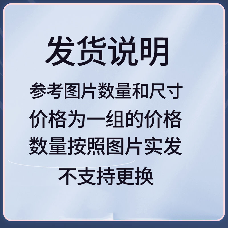 手工微瑕粗陶陶瓷花盆特大号紫砂花盆透气陶罐多肉老庄盆高法师盆