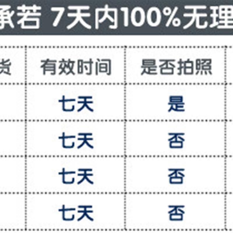 定制LXZ103ZN 高精度组合行程开关 滚轮式