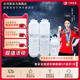 适配安吉尔净水器滤芯哪吒600G/pro2000净水机CF/NAC/J2806-ROB90