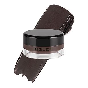 新品Inglot AMC EYELINER GEL 90 | Gel Eyeliner Matte | 5.5 g/