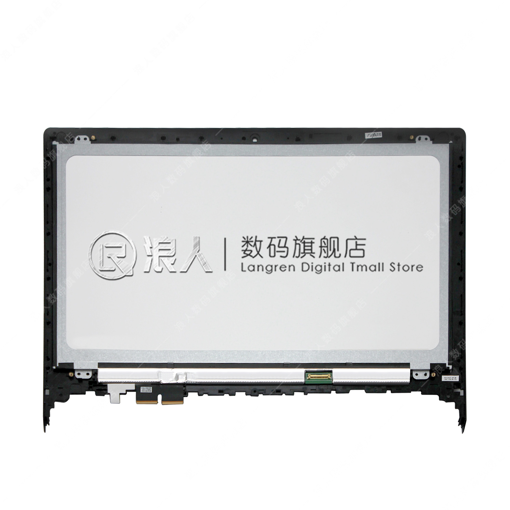 association FLEX2-14D FLEX2-14 Touch screen Laptop LCD screen The external screenin the 3C Digital Accessories, Laptop Accessories , Laptop Parts category - from Buy2taobao.com to provide professional Taobao agent buy service