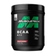 （临期特价）Muscletech肌肉科技支链氨基酸BCAA官方旗舰店