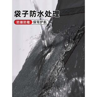 超大容量学生宿舍床垫收纳被子行李袋住校行李被褥搬家打包袋袋子