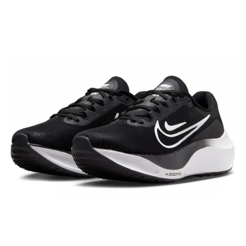 Nike耐克 ZOOM FLY 5