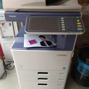 直销成都办公用复印机出租激光打印机租用网络WIFI彩色扫描黑白复