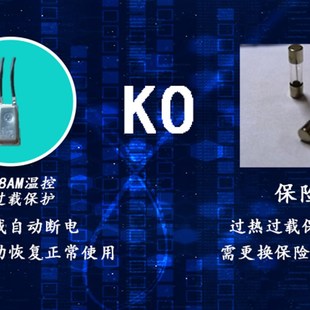 单相电源隔离变压器220v转220v100W环形全铜1比1带外壳足功率新品