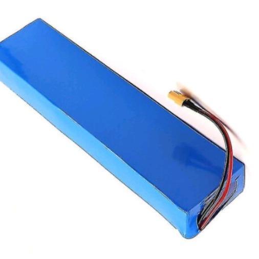 48v锂电池13S3P 20000mah 18650锂离子电池组电动滑板车带BMS